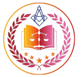 Hong Kong International Ltd